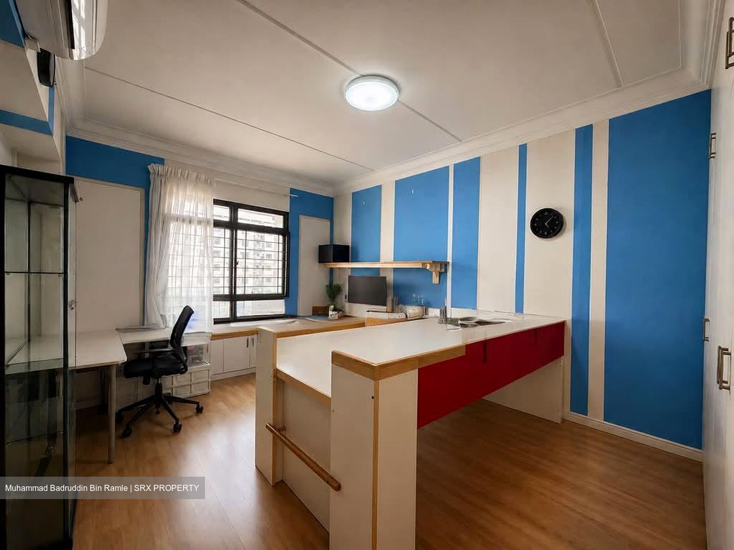 Blk 666B Jurong West Street 65 (Jurong West), HDB Executive #602669981